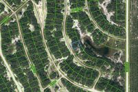 Land for sale in Highlands County, Florida