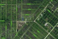 Homesite for sale in Highlands County, Florida