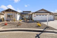 Land for sale in Yavapai County, Arizona