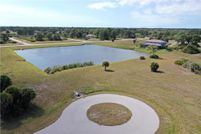 Waterfront Property for sale in  , Florida
