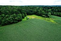 Farm and Ranch for sale in Barron County, Wisconsin
