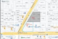 Land for sale in Alachua County, Florida
