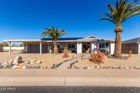 House for sale in Maricopa County, Arizona