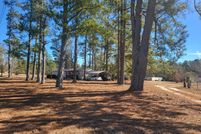 House for sale in Calhoun County, South Carolina