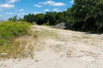 Land for sale in Polk County, Florida