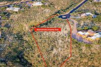 Undeveloped Land for sale in Pima County, Arizona