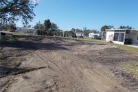 Land for sale in Sarasota County, Florida