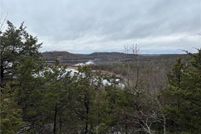 Land for sale in Benton County, Arkansas