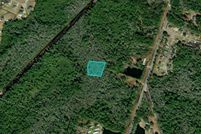 Land for sale in Liberty County, Georgia