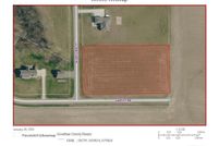 Land for sale in Goodhue County, Minnesota