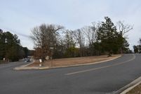 Homesite for sale in Columbia County, Arkansas