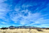 Land for sale in Cochise County, Arizona