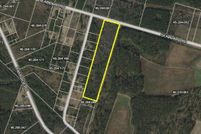 Recreational Property for sale in Williamsburg County, South Carolina