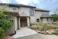 Farm and Ranch for sale in Ellis County, Texas