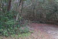 Land for sale in Marion County, Florida