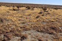 Land for sale in San Bernardino County, California