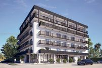 Land for sale in Miami-Dade County, Florida