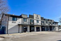 Land for sale in Woodbury County, Iowa