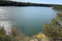 Undeveloped Land for sale in Garza County, Texas