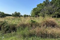 Undeveloped Land for sale in Grayson County, Texas