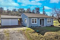 House for sale in Calaveras County, California