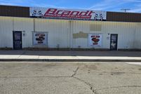 Recreational Property for sale in Los Angeles County, California