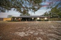 House for sale in Polk County, Florida