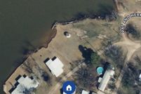 Farm and Ranch for sale in Palo Pinto County, Texas