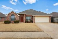 Farm and Ranch for sale in Denton County, Texas