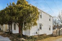 Recreational Property for sale in Monmouth County, New Jersey