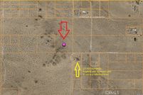 Land for sale in Los Angeles County, California