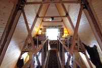 Land for sale in Marinette County, Wisconsin