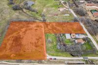 Undeveloped Land for sale in Tarrant County, Texas