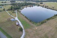 Recreational Property in Muskogee County, Oklahoma