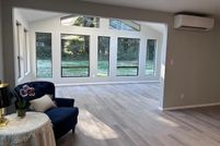 Land for sale in Del Norte County, California