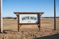 Homesite for sale in Christian County, Missouri