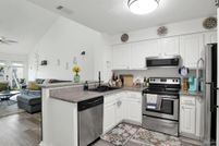 Farm and Ranch for sale in Escambia County, Florida