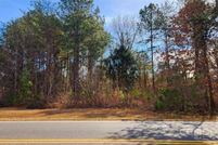 Land for sale in Catawba County, North Carolina