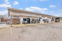 Homesite for sale in Gillespie County, Texas
