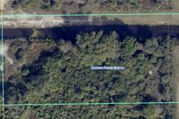 Lakefront Property for sale in Hendry County, Florida