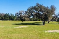 Undeveloped Land for sale in Marion County, Florida