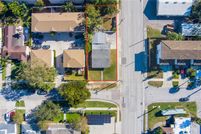 Land for sale in Hillsborough County, Florida