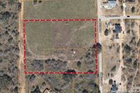 Farm and Ranch for sale in Atascosa County, Texas
