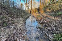 Land for sale in Lincoln County, North Carolina