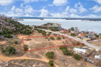 Land for sale in Burnet County, Texas