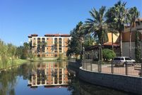 Farm and Ranch for sale in Orange County, Florida