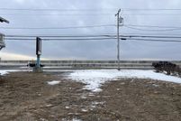 Farm and Ranch for sale in Rockingham County, New Hampshire
