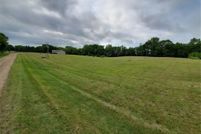 Undeveloped Land in Douglas County, Minnesota