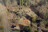 Undeveloped Land for sale in Clayton County, Georgia