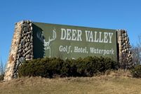 Land for sale in Iowa County, Wisconsin